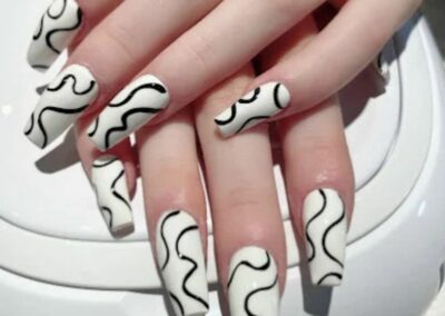 nail art designs